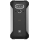 myPhone Hammer Explorer Pro Srebrny+ Powerbank - 700441 - zdjęcie 3